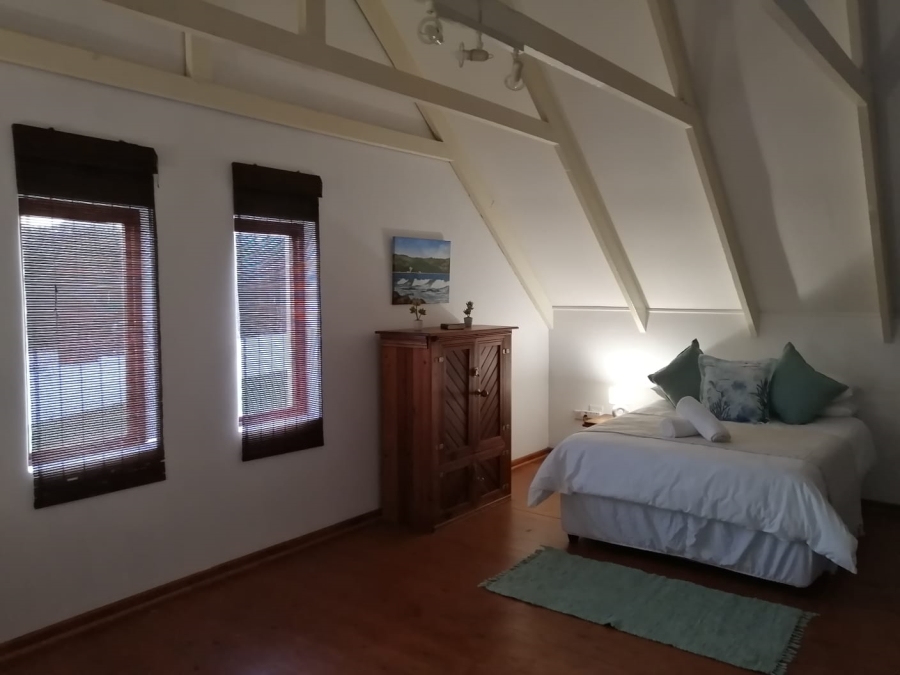 3 Bedroom Property for Sale in East Bank Eastern Cape